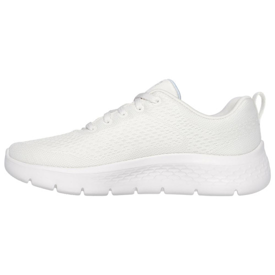 Skechers Go Walk Flex - Kali